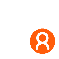 Clients Come First