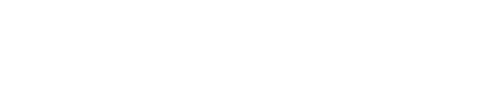 Process Server Corporation