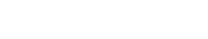 Process Server Corporation